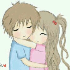 Bbm:29E4F592