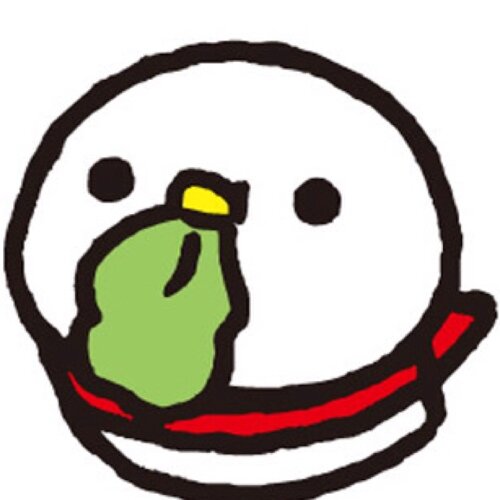 okumuramaya's profile picture. てきとーにつぶやきます（＾◇＾）