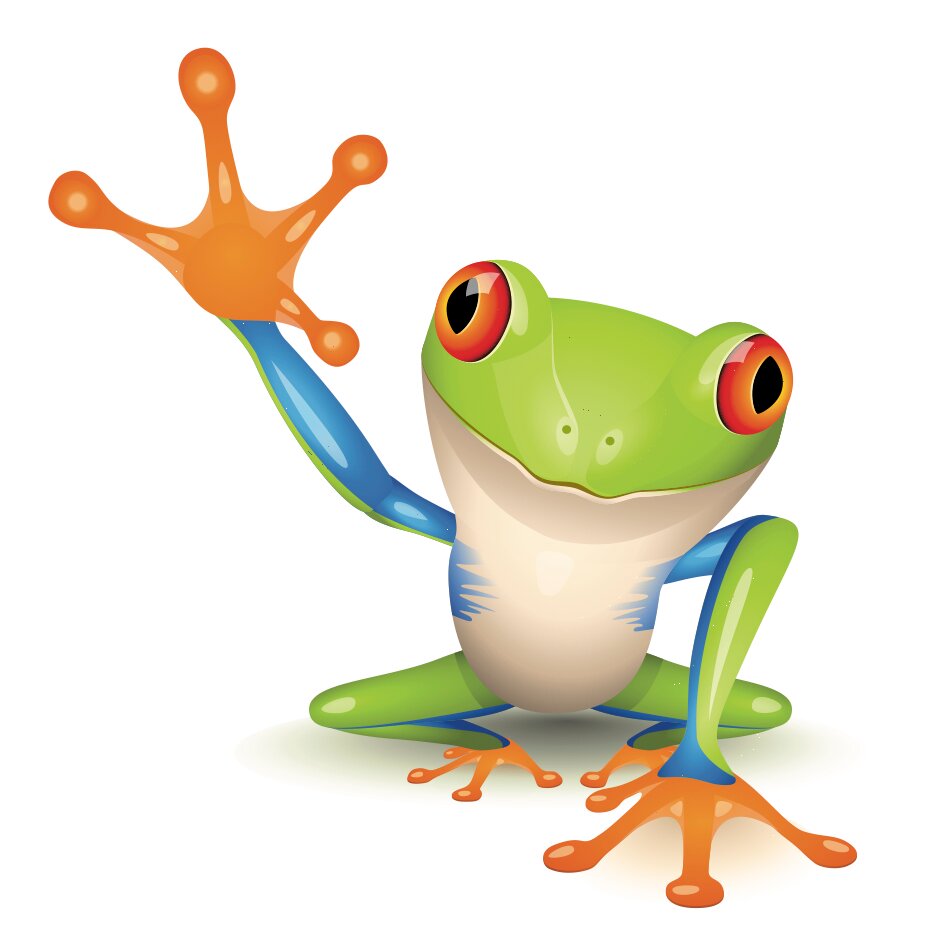 http://t.co/DTYvXgQBgJ is an interactive website designed to create a fun and competitive market place for all sorts of casual jobs, all over Bermuda.