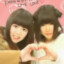 かほ (@012525K) Twitter