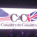 Simon Carey - @JO51MON - Twitter