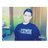 borjabg99's profile image