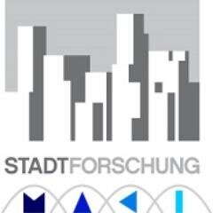 HiWi im Forschungsprojekt Maki. Wir untersuchen das Soziale Phänomen Flashmob.
