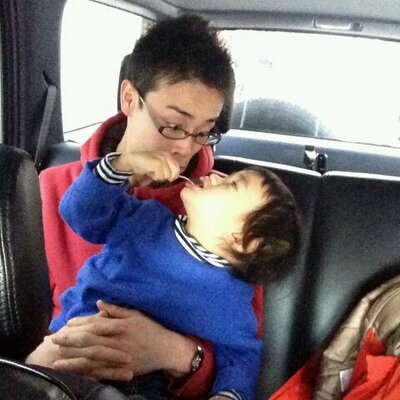 佐々木直樹 Sspnaoki Twitter