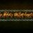 SwickMuzik's profile image