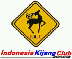 Akun resmi dari, Indonesia Kijang Club Lubuk Basung,Agam,Sumbar(IKC) |