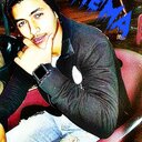 ana.hema (@01013226250) Twitter