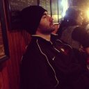 Eric Schmieder - @eschmied6 - Twitter