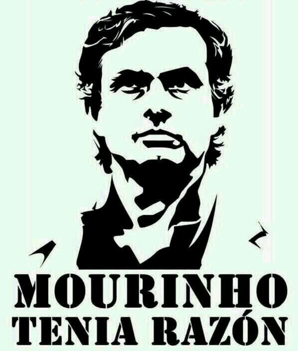 Almeriarogelio's profile picture. delegado en ciudadmarcket.es