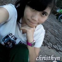Christhyn SparkyuElf (@tityn10) 's Twitter Profile