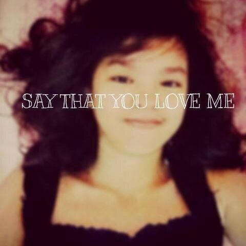 how will you know if you never try, just click to follow.. anyway HI!