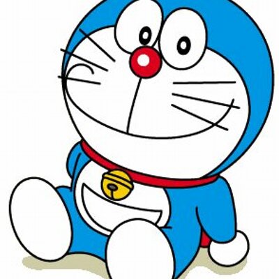 Uzivatel Yosei Okuyama Na Twitteru ドラえもんネタ 久しぶり 大魔鏡の映画のペコという犬は 本当の名前は クンタック王子でした 登録andドラえもんネタお待ちしております Http T Co Lx7di1iahg