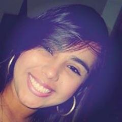 ♥ Não é sorte, é Deus.