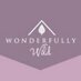 Wonderfully Wild Glamping Anglesey (@glamping_wales) Twitter profile photo