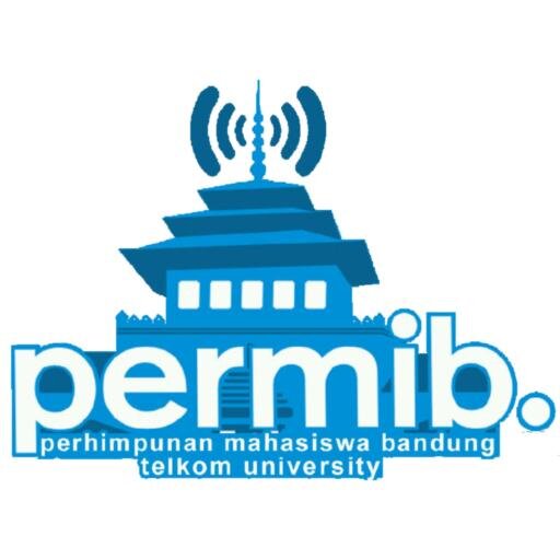 Perhimpunan Mahasiswa Bandung Telkom University