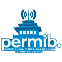 permib. (@permib) 's Twitter Profile Photo