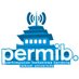 permib. (@permib) Twitter profile photo