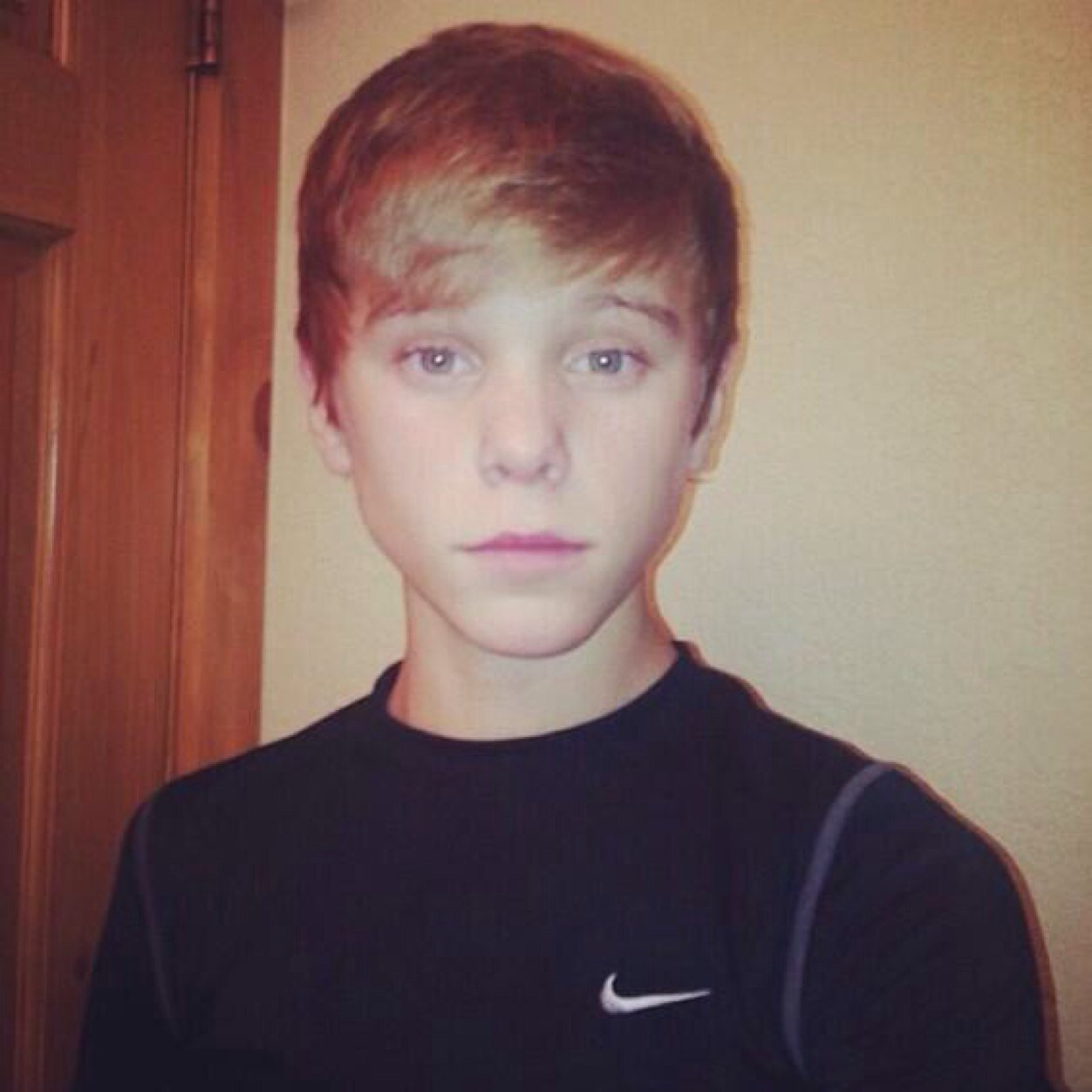 Shawn and Kayden are the bæ's I love them Kayden Follows 0/9 Magcon and Kayden =lyfe 1/9 of KQF
