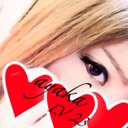 aya (@05ayk19) Twitter