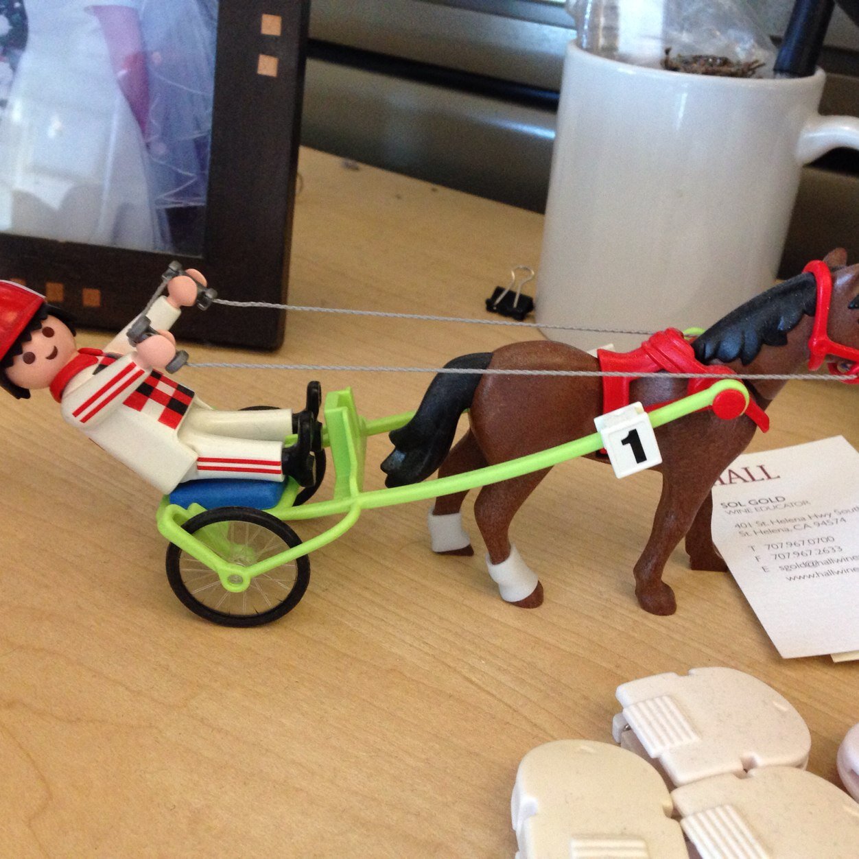 Bennihana70's profile picture. Not associated with the Hibachi or the money laundering (as featured in “War Dogs”). Can't spell geek without the Double 'E'.