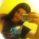 Bethany Redman - @redman_bethany - Twitter