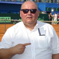 ed beckett (@tedcowboy) 's Twitter Profile