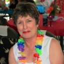 Jo Ann McGuire - @joannmcguire22 - Twitter