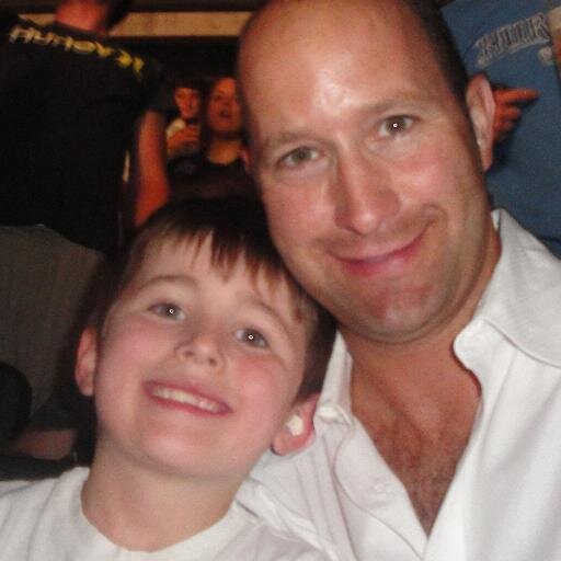 President of Senior Insurance Marketing in Lincoln, NE.  I have a great wife and three wonderful kids.