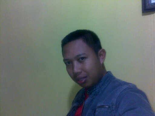 Baik dan ramah