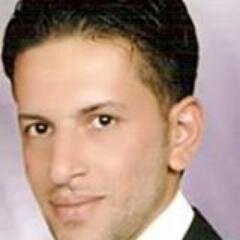 Mustafa Turmah 
From Basra Iraq 
jun/3/1987