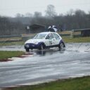 Dan chambers - @Dan_ch325 - Twitter