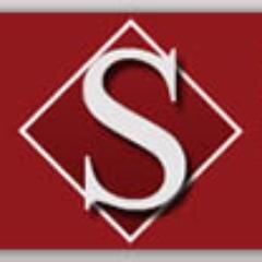 Southland_'s profile picture. South Land Real Estate and Auction - (888) 349-7775