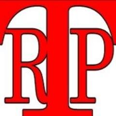 TRPauthors's profile picture. An authors community for those who are looking for inspiration, guidance and tips on self publishing. Share your thoughts and queries with others like yourself.