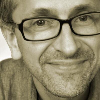 RileyJoshRiley's profile picture. Innovative thinker, problem solver, designer doer