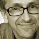 Josh Riley - @RileyJoshRiley - Twitter