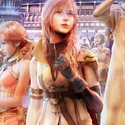 mochidukimikoto's profile picture. はじめまして♪ＭＩＫＯＴＯです(n‘∀‘)η趣味はショッピング//クラブ////ネット//旅行です(#^.^#) 相互フォロー歓迎です(-^〇^-)