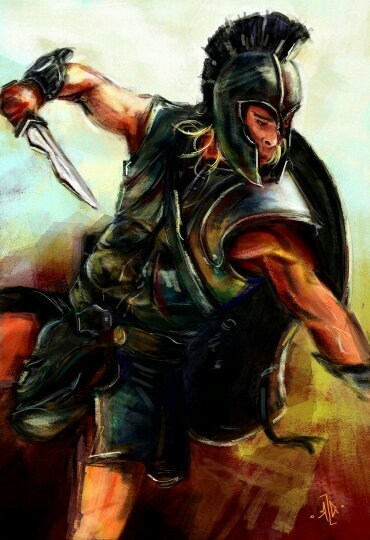 iRsoftware's profile picture. 