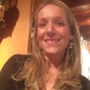 Amanda Erwin - @amandaerwin106 - Twitter