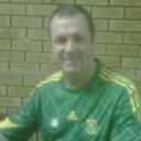 Andy Stanton - @andystanton39 - Twitter