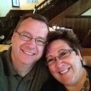 Chris Robinette - @ChrisARobinette - Twitter