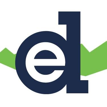 ED_Deportes's profile picture. 