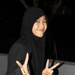 My name indah kumala sari. My nick name indah. I was born in Mojokerto 7 april 1999. My idol is Dimas Anggara. I love my family and The Margarine.