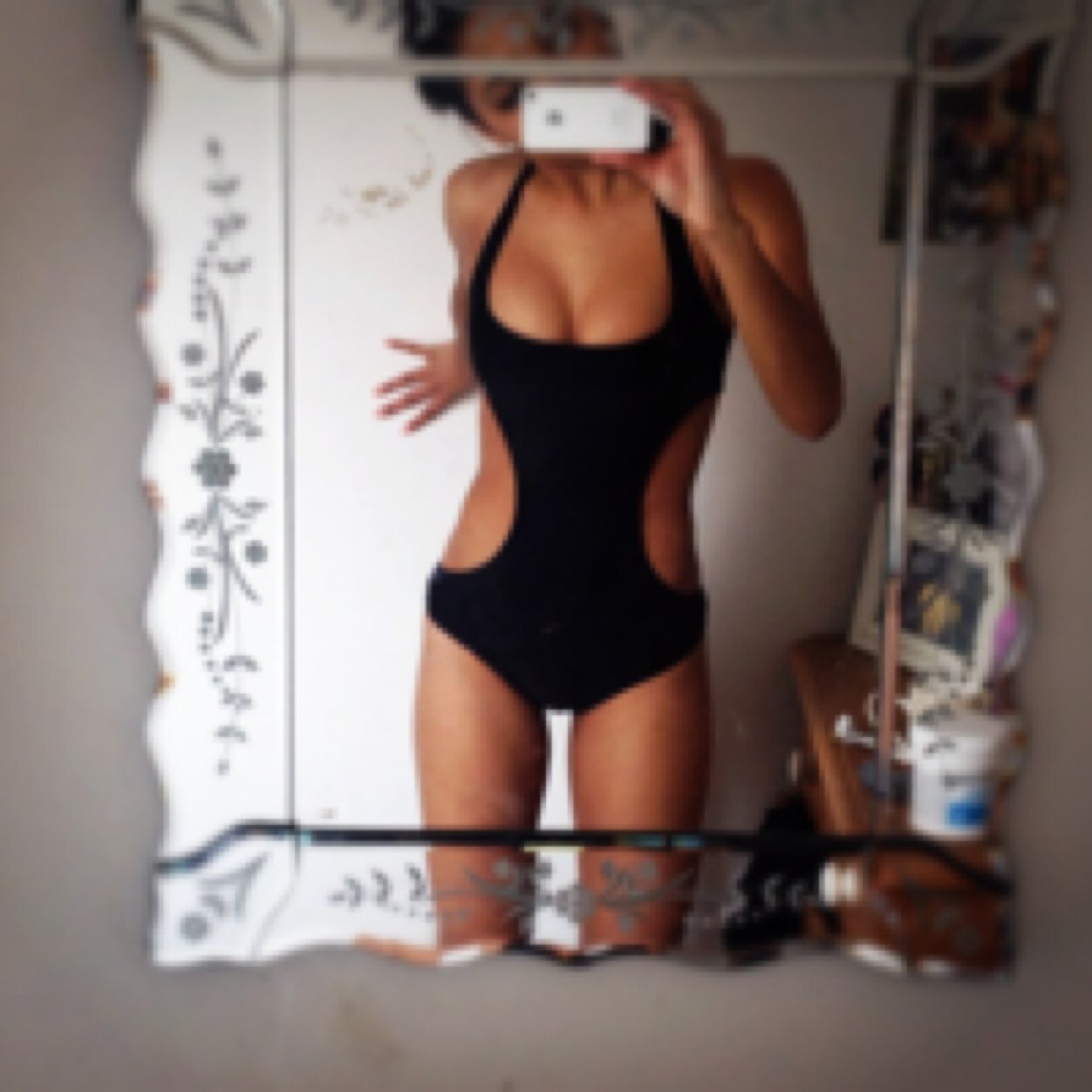 Dominiq04408616's profile picture. 