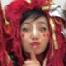 白崎映美 (@emishirasaki) Twitter profile photo
