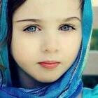 AlshatryAmmar Profile Picture