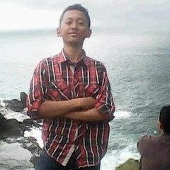 KevinAlfattah2's profile picture. 