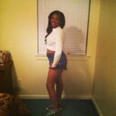 EST.1992 - @monique_rucker - Twitter