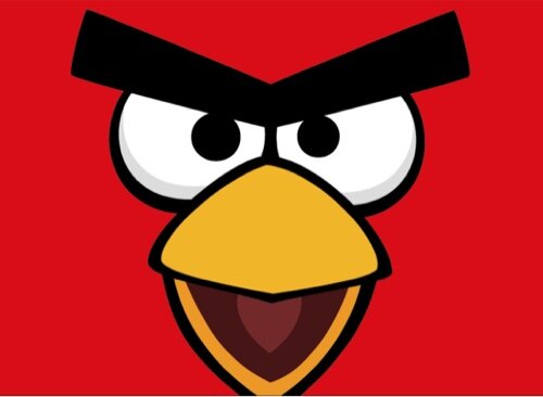 mikamikanseijin's profile picture. まんまみーや！