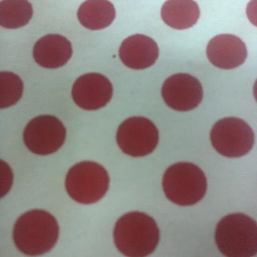 vimalklodha's profile picture. 112 A, City Centre, Sansar Chandra Road,