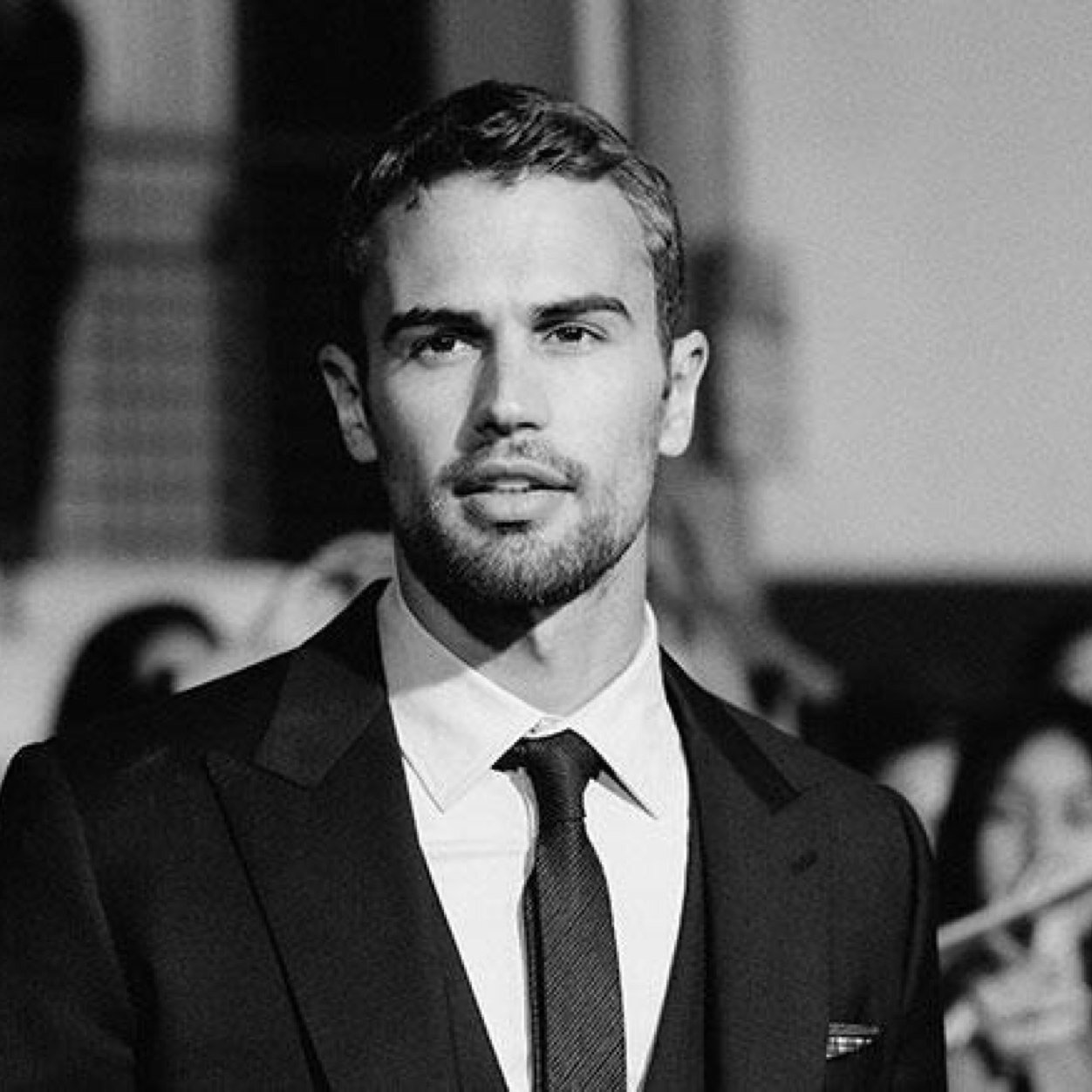 crazysteve00's profile picture. FREE FOLLOW, PLEASE FOLLOW @MTVmatteo.